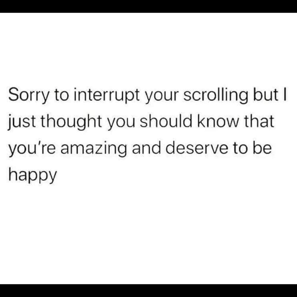LIKE THIS LISTING TO BE NOTIFIED WHEN I GO LIVE.